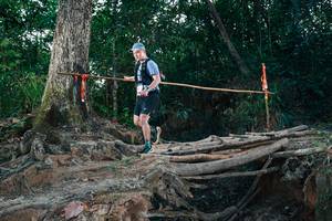 BIB: 
                            <button type="button" onclick="openModal(27317361)" class="btn btn-primary btn-sm float-right btn-popup" data-toggle="modal" data-target=".modal-high-quality">
                        <i class="fas fa-shopping-cart"></i> Add to Cart
                    </button>
                                            <button type="button" onclick="isThisMe(27317361, true)" class="btn btn-success btn-sm float-right btn-popup btn-isme hidden" data-toggle="tooltip" data-placement="bottom" title="นี่คือรูปของคุณใช่ไหม คลิกที่นี่เพื่อเอาเข้าอัลบั้ม">
                        <i class="fas fa-plus"></i> Add to album
                    </button>
                    <button type="button" onclick="isThisMe(27317361, false)" class="btn btn-warning btn-sm float-right btn-popup btn-isnotme hidden">
                        <i class="fas fa-ban"></i> Remove from album
                    </button>